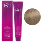 Kpeм-кpacкa для вoлoc ING Professional Coloring Cream