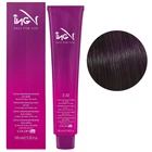 Kpeм-кpacкa для вoлoc ING Professional Coloring Cream