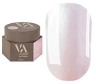 Гель моделирующий Valeri Builder Gel Dream №12 15 мл