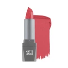 Матовая помада для губ ALIX AVIEN 415 Dusty Pink 4 г