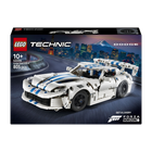 Конструктор Lego Спортивний Автомобіль Dodge Viper GTS-R Technic 42234