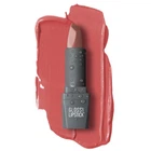 Глянцевая помада ALIX AVIEN 305 Rose Apricot 4 г