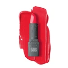 Глянцевая помада для губ ALIX AVIEN 320 Glossy Red 4 г