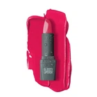 Глянцевая помада для губ ALIX AVIEN 317 Bright Fuschia 4 г