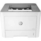 Принтер HP Laser 408DN (7UQ75A) [168715]