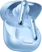 Навушники Anker SoundCore Liberty 4 NC Light Blue (A3947G61)