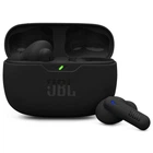 Наушники JBL Wave Beam 2 Black (1200130015250)