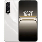 Мобильный телефон OnePlus Nord 5 5g 8/256gb White