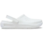 Крокси Crocs InMotion Clog White 209964-W M4W6-36/37-22 см