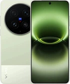 Смартфон Vivo X300 Ultra 16/512GB Green EU