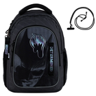 Рюкзак Kite Education teens 8001L DC DC25-8001L