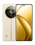Смартфон realme 12 Pro 5G 12/512GB Navigator Beige RU Version NFC (Глобальная Версия)