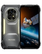 Смартфон Blackview Xplore 2 Projector 16/1TB Black