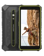 Смартфон Ulefone Rugking 2 Pro 4/128GB Black-Green