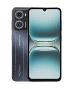 Смартфон HOTWAV X100 GT 8/256gb black