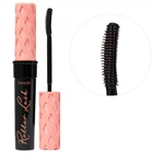 Подкручивающая тушь для ресниц Benefit Cosmetics Roller Lash Curling & Lifting Mascara 8.5 г