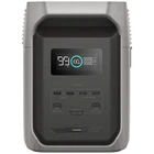 Зарядна станція EcoFlow DELTA 3 1500