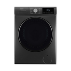 Стиральная машина ARDESTO WMW-8103DGBD