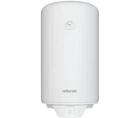 Бойлер Atlantic Opro Ego VM 080 D400S (1200W)