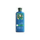 Шампунь Herbal Essences Восстановление Арганова Масло 350 мл (8700216211345)