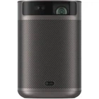 Проектор XGIMI MoGo 2 Pro (XK04T)