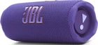 Портативная колонка JBL Flip 7 - Purple (JBLFLIP7PUR)