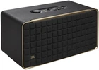 Портативна колонка JBL Authentics 500 (JBLAUTH500BLKEP)