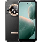 Смартфон Blackview BL9000 12/512GB Rose Gold Global