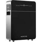 Портативна зарядна станція Marstek Venus-E BIES5-2500W / 5120Вт год LiFePO4