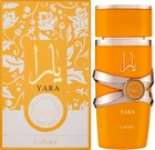 Парфюмированная вода Lattafa Yara Tous для женщин