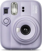 Камера моментальной печати Fujifilm Instax Mini 13 Purple (16963242)