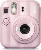 Камера моментальной печати Fujifilm Instax Mini 13 Pink (16963216)
