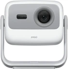 Проектор JMGO Projector N3SE 3Laser FullHD 1700 ISO (J70-6AE) (6959422616426)