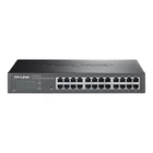 Коммутатор сетевой TP-Link (TL-SG1024DE)