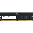 DDR5 16Gb 5600MHz AGI, Retail (AGI560016UD238-ST)
