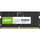 SoDIMM 32Gb DDR5 5600 MHz Acer SD200, Retail (BL.9BWWA.419)