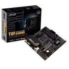 Материнська плата ASUS (TUF GAMING A520M-PLUS II)