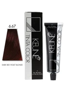 Краска для волос Keune Tinta Color