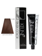 Краска для волос Keune Tinta Color