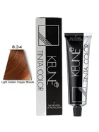 Краска для волос Keune Tinta Color