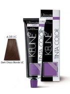 Краска для волос Keune Tinta Color