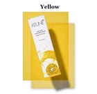 Фарба прямої дії Keune для волосся Chameleon Color