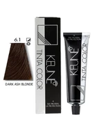 Краска для волос Keune Tinta Color