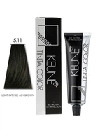 Краска для волос Keune Tinta Color