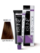 Краска для волос Keune Tinta Color