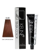 Краска для волос Keune Tinta Color