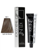 Краска для волос Keune Tinta Color