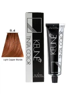 Краска для волос Keune Tinta Color