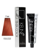 Краска для волос Keune Tinta Color