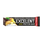Протеїновий батончик Nutrend Excelent Protein Bar 85 г